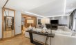 Quiet Jewel 6