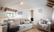Ancient Ground 2