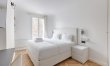 Passy Afternoon 6