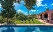 Guadalmina Afternoons 1