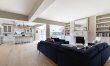A Couple's Palace 8