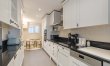 Knightsbridge Porcelain 9