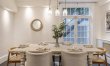 Knightsbridge Porcelain 7