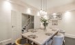 Knightsbridge Porcelain 6