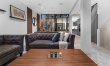 Notting Hill Reverie 4