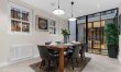 Notting Hill Reverie 9