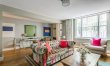 Quilted Luxury 0