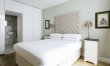 Quilted Luxury 1