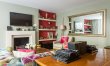 Quilted Luxury 4