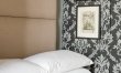 Quilted Luxury 9