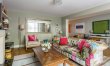 Quilted Luxury 3