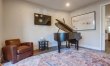 Pacific Rooftop Reverie 8