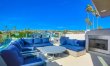 Pacific Rooftop Reverie 3