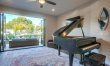 Pacific Rooftop Reverie 9
