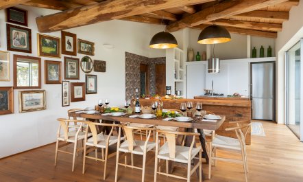 Castello & Chestnut 9