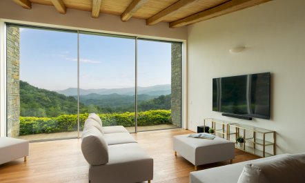 Castello & Chestnut 7