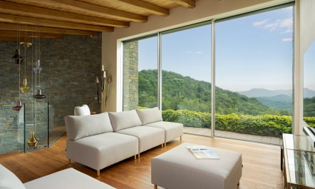 Castello & Chestnut 1