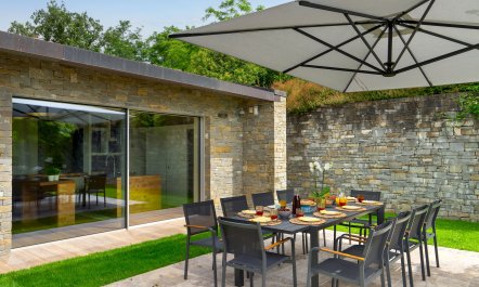 Castello & Chestnut 5