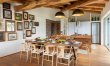Castello & Chestnut 9