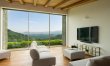 Castello & Chestnut 7