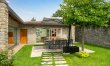 Castello & Chestnut 4
