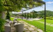 Castello & Chestnut 3