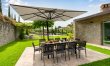 Castello & Chestnut 6