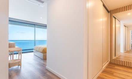 Atlantic Reverie 9