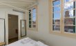 Cathedral Meridian 8