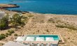 Aegean Peninsula 3