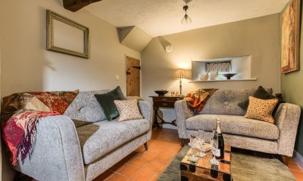 Bakewell Belle 3