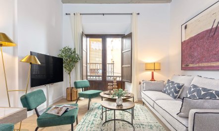 Granada Gem