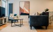 Hillside Vantage 0