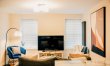 Hillside Vantage 3