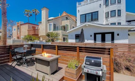 Rooftop & Tide 1