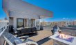 Rooftop & Tide 4