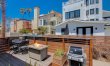 Rooftop & Tide 1