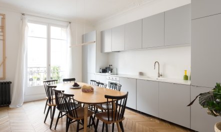 Blush Belle 5