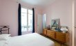 Blush Belle 7