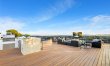 Golden Hour View 6