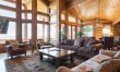 Alpine Getaway 2
