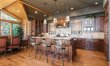 Alpine Getaway 8
