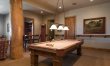 Alpine Getaway 8