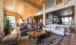 Alpine Getaway 3