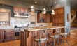 Alpine Getaway 9