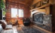 Alpine Getaway 7