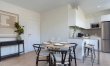 Andalusian Light & Brick 6