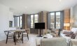 Andalusian Light & Brick 4