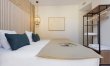 Andalusian Light & Brick 9