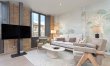 Andalusian Light & Brick 3